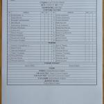 ЦСКА-София 2010 8:0